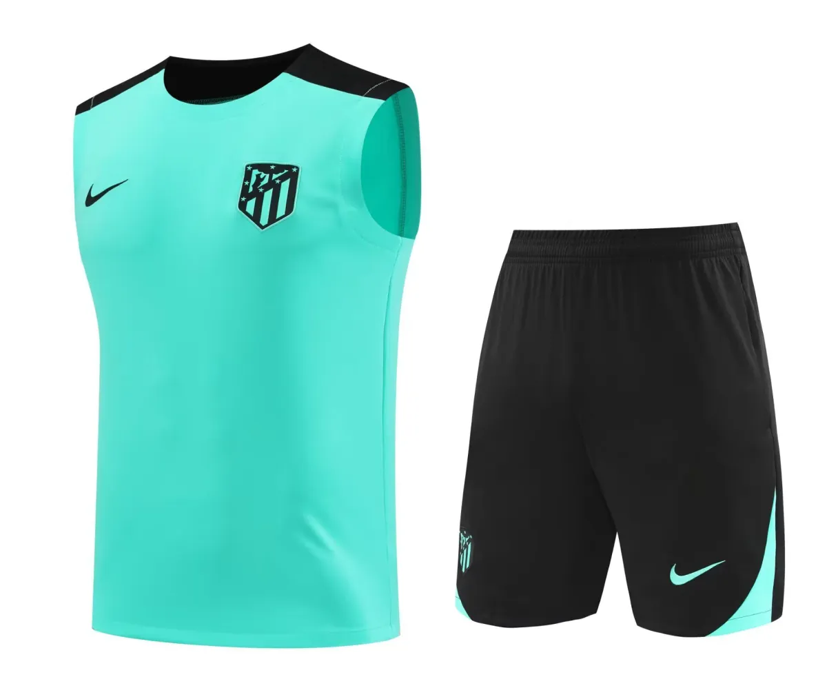 LaLiga