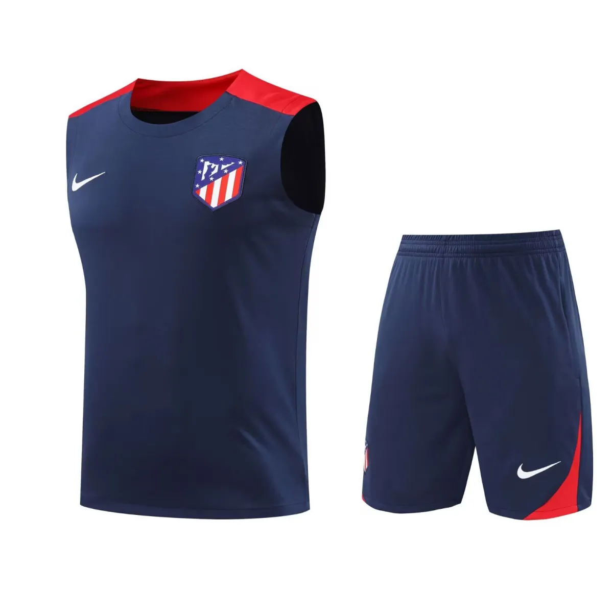 LaLiga