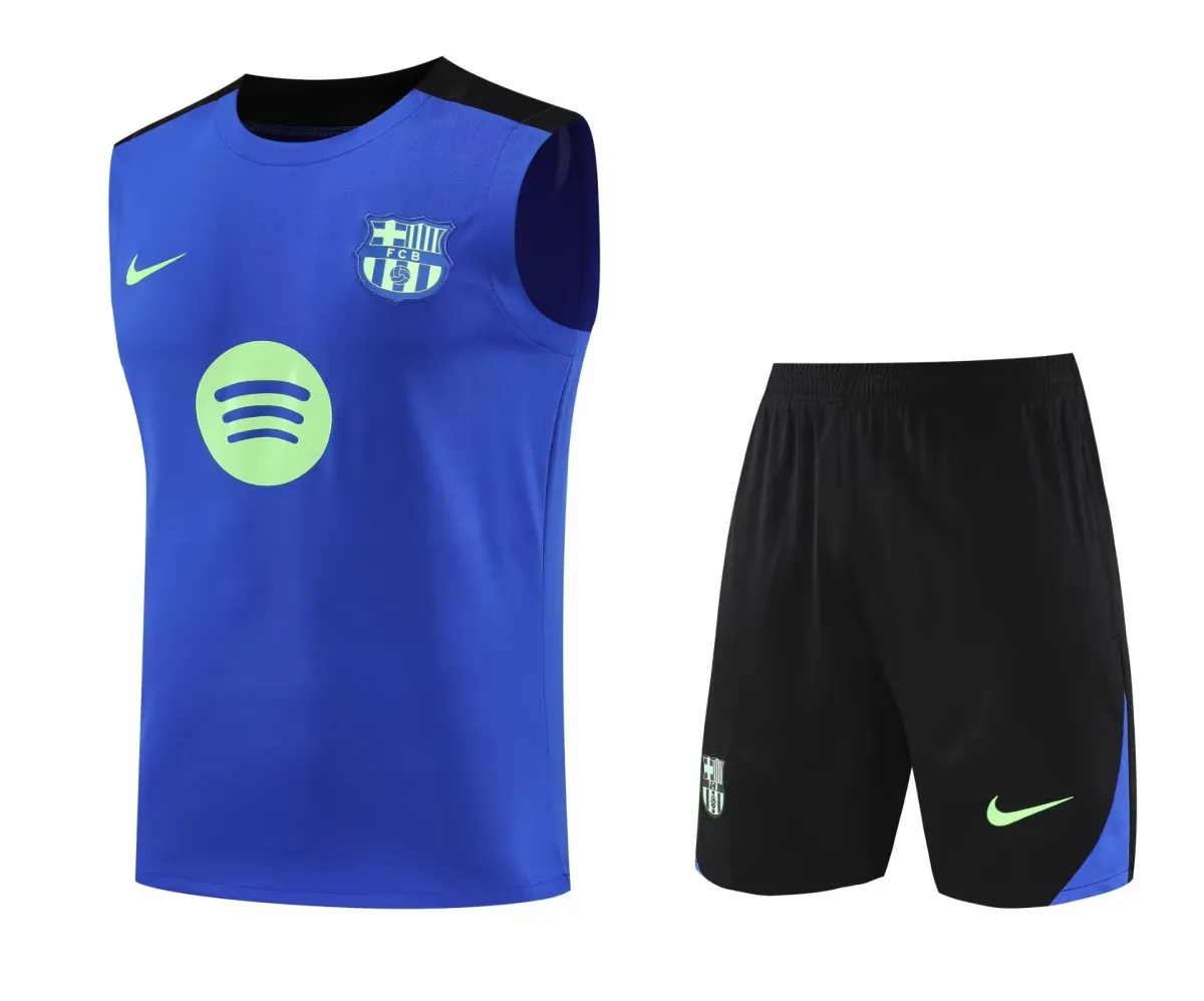 LaLiga