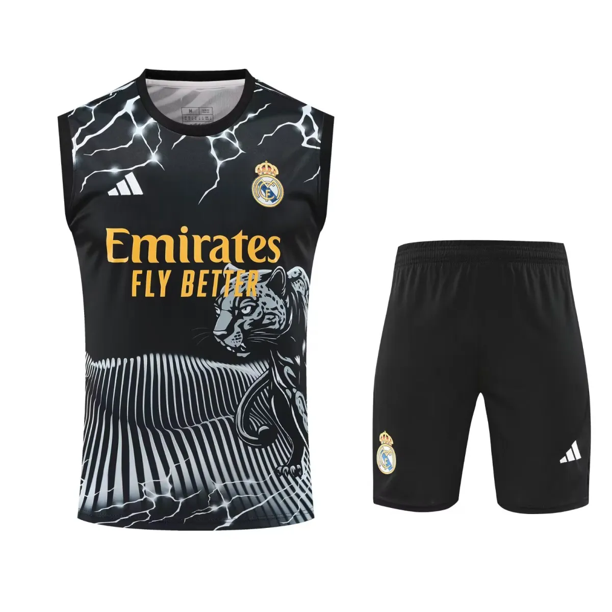 LaLiga