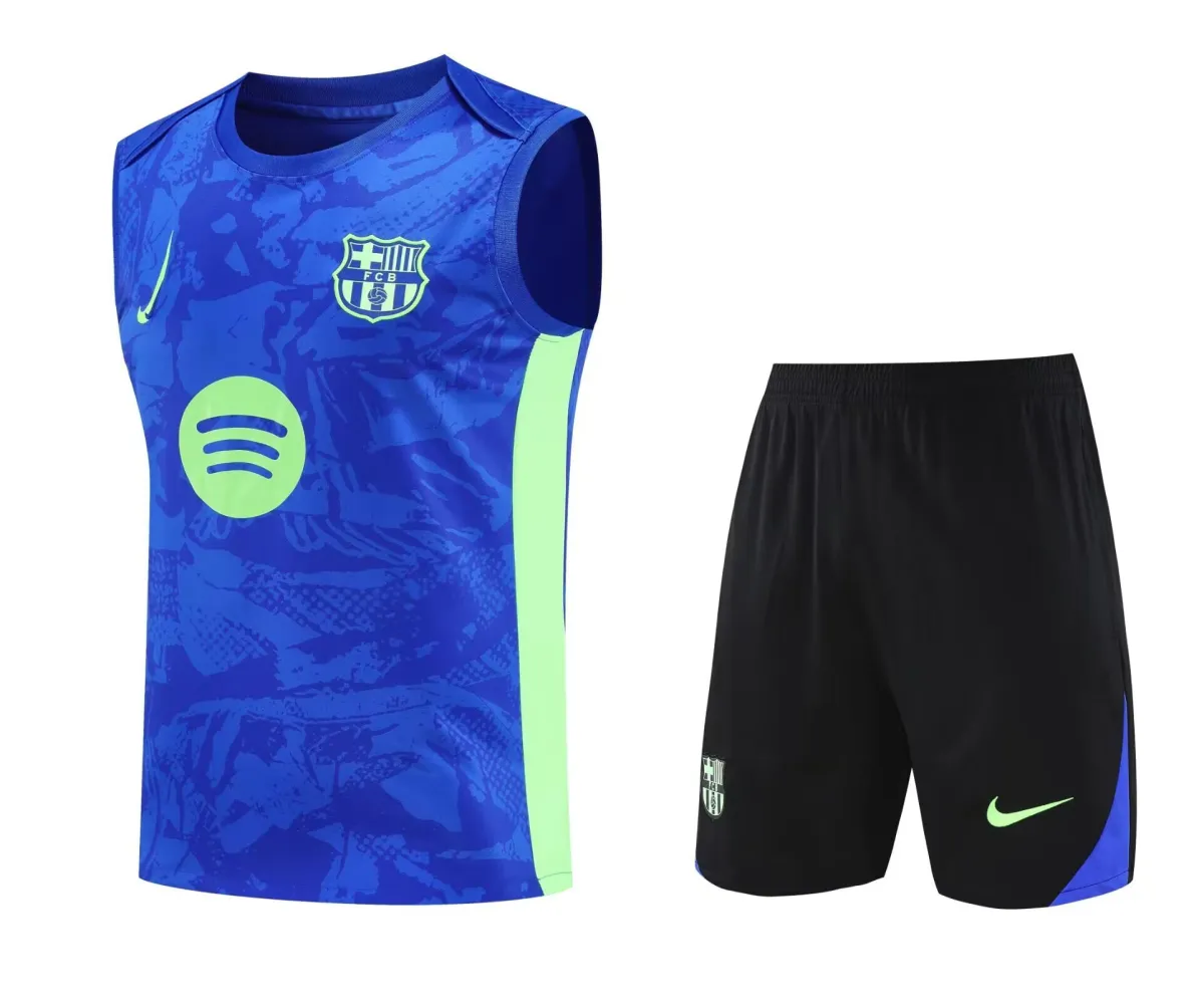 LaLiga