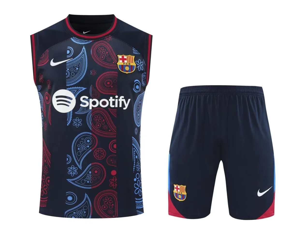 LaLiga