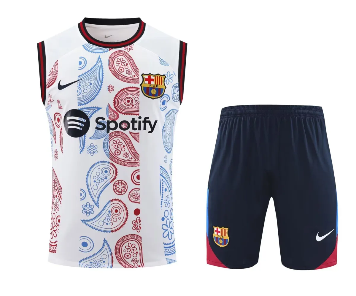 LaLiga