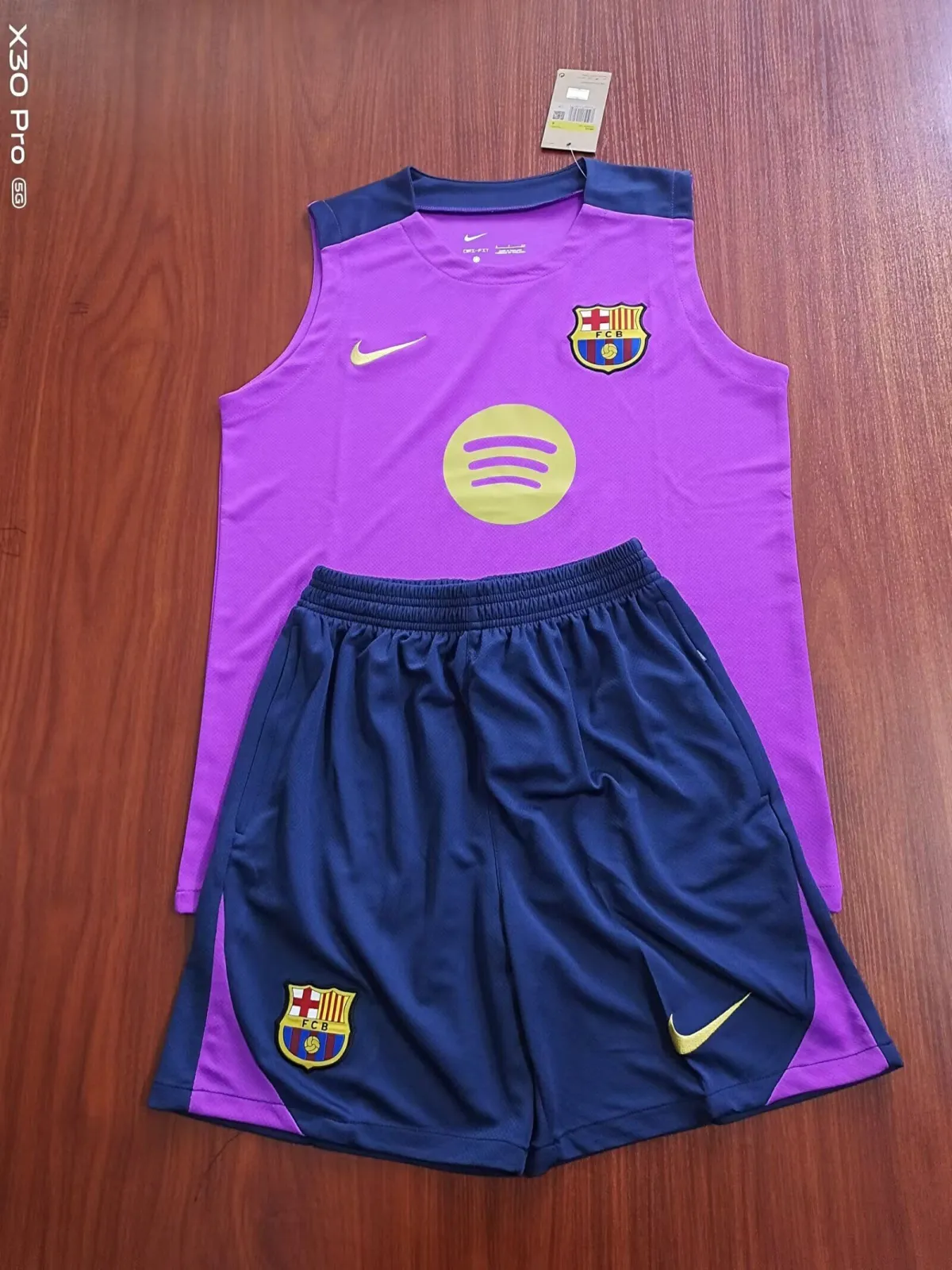 LaLiga