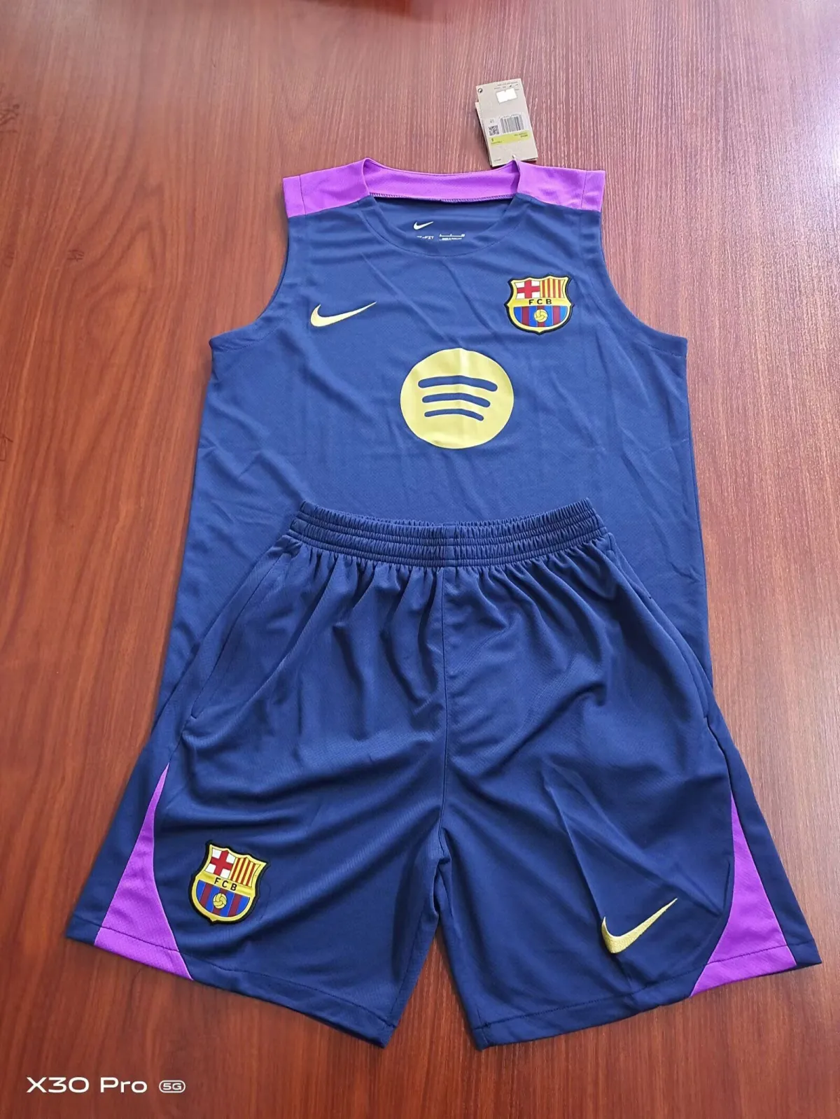 LaLiga