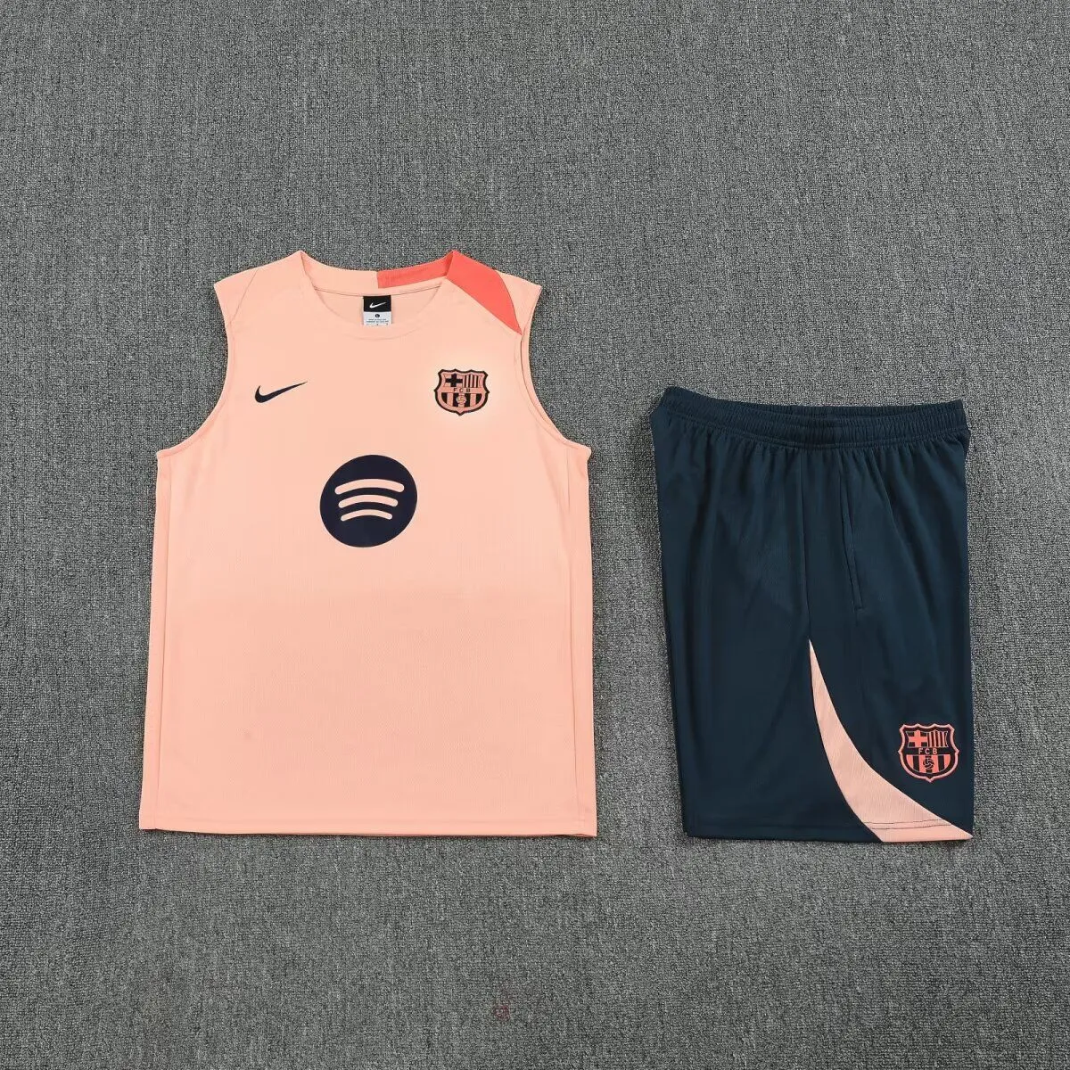 LaLiga