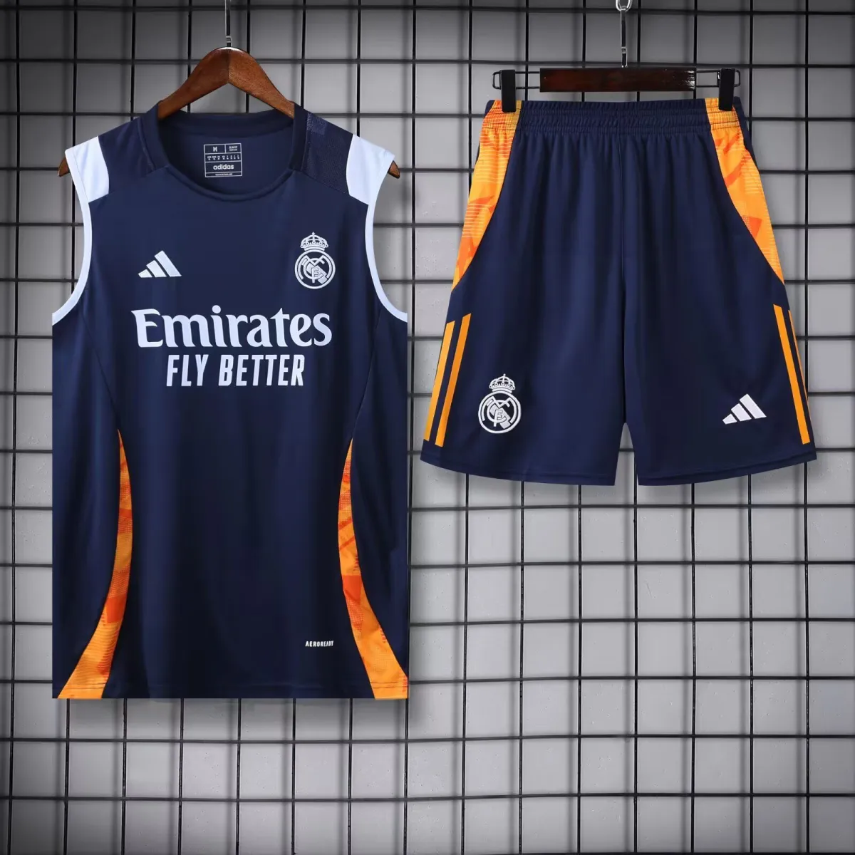LaLiga