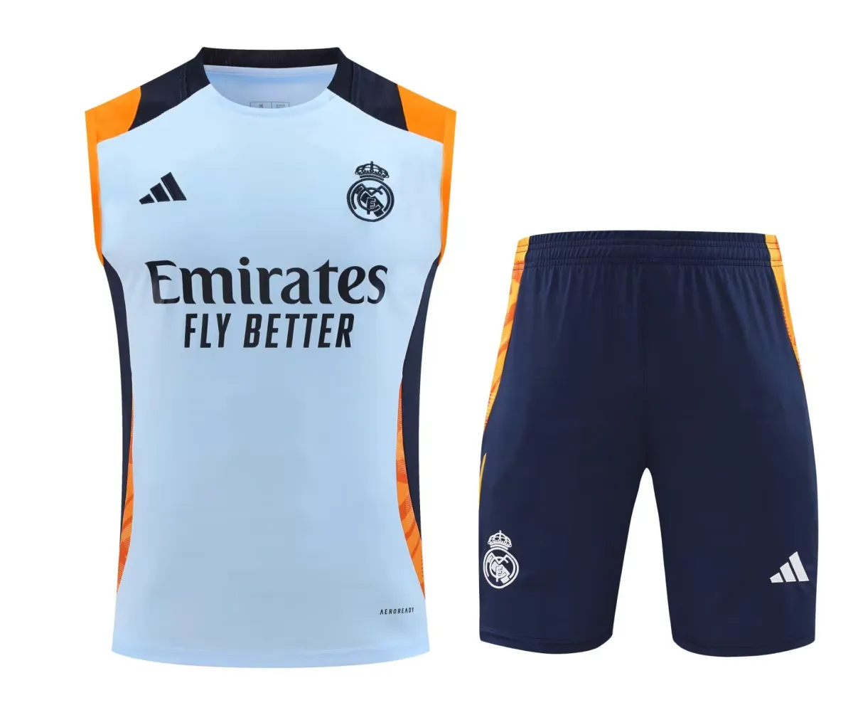 LaLiga