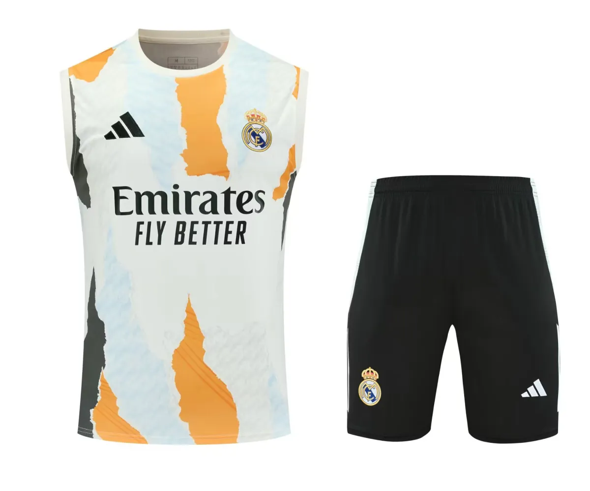 LaLiga