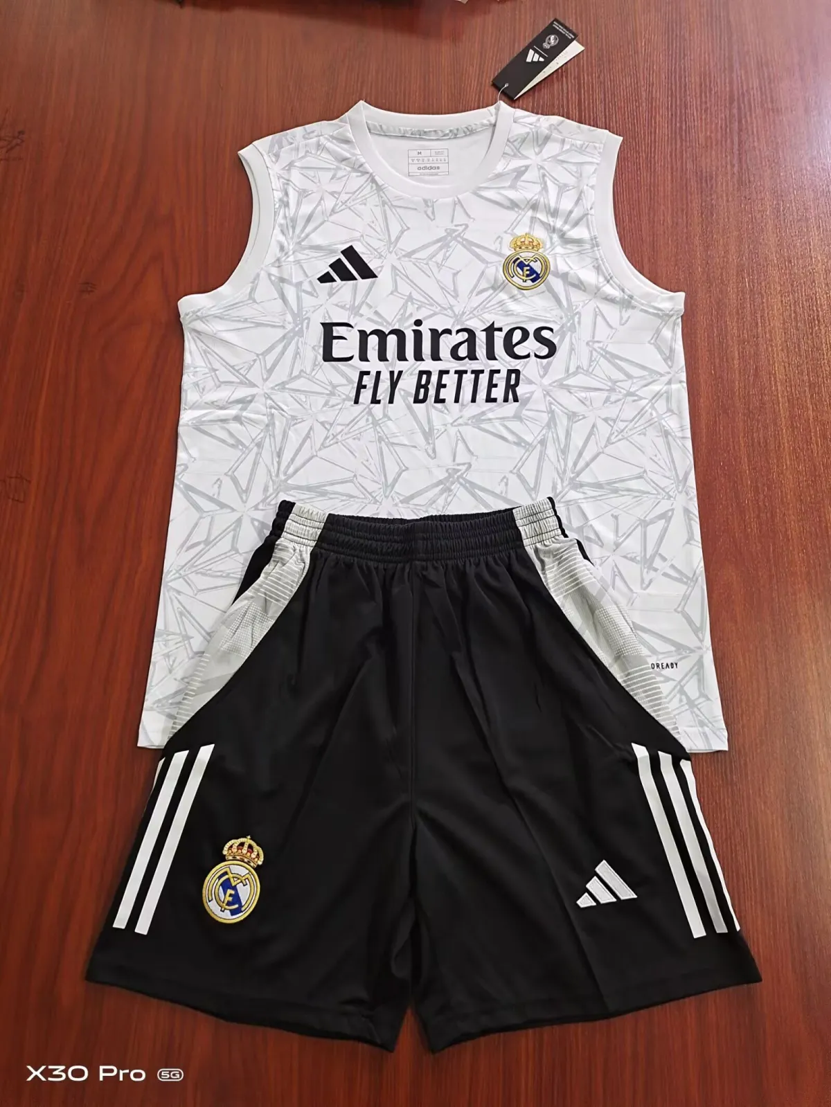 LaLiga