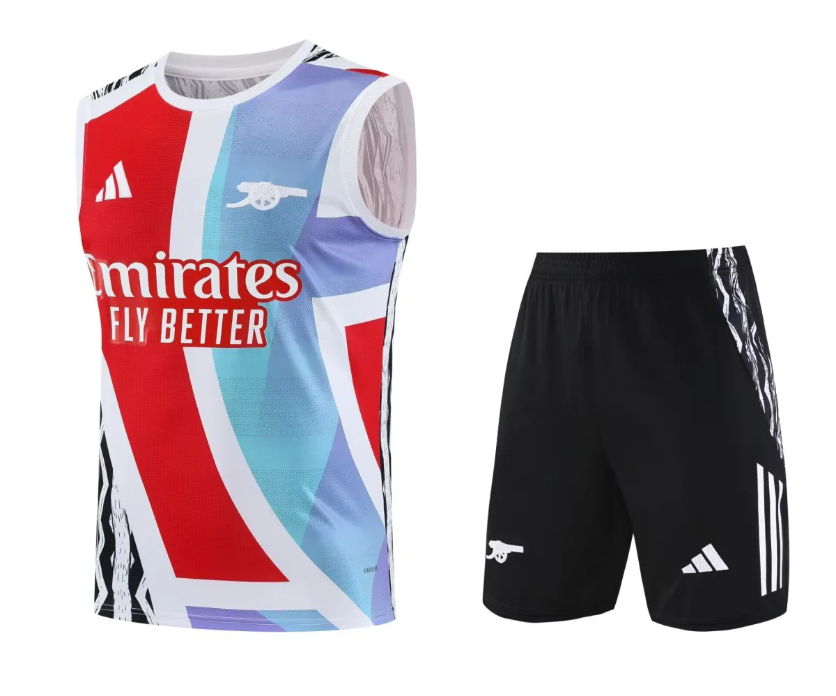 Premier League