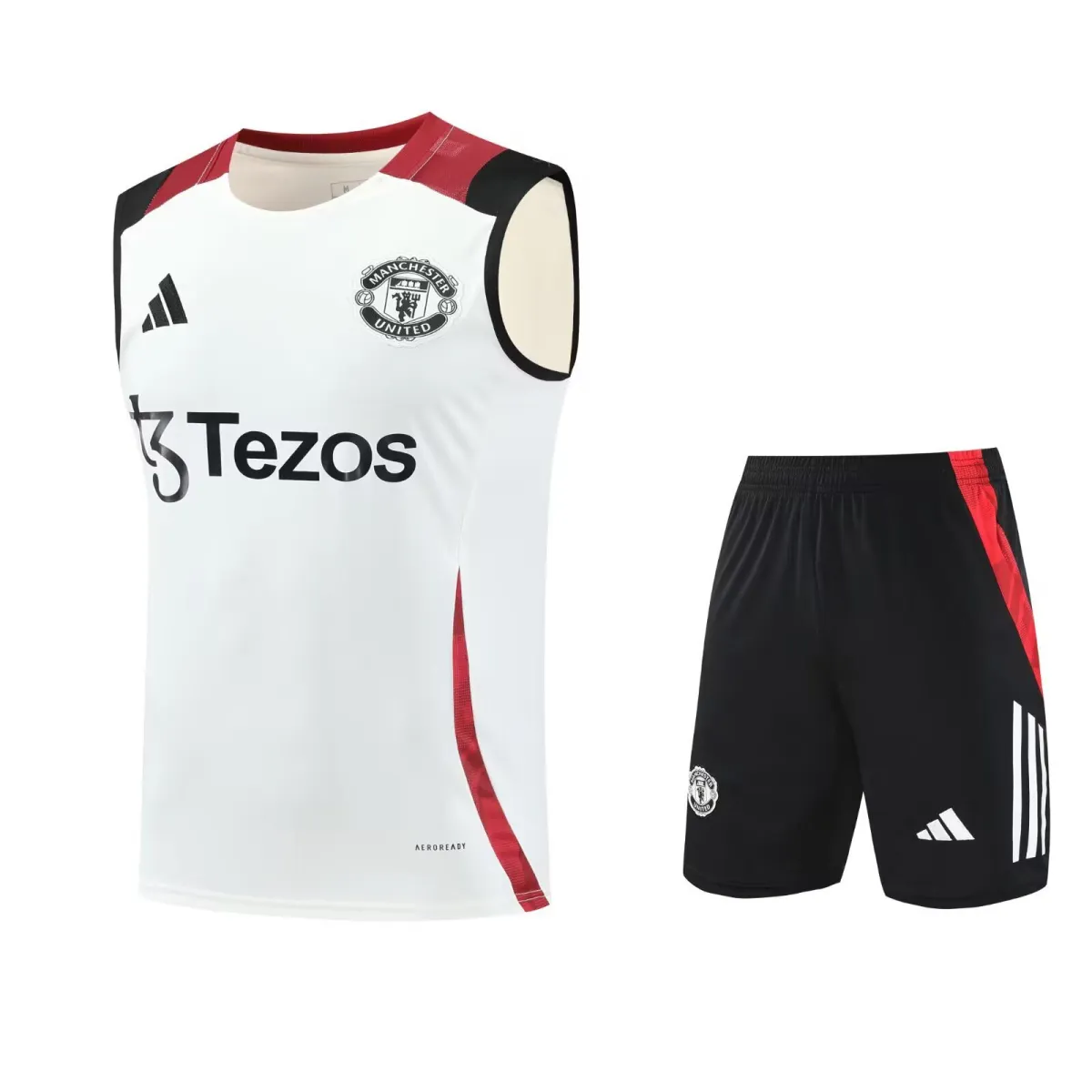 Premier League