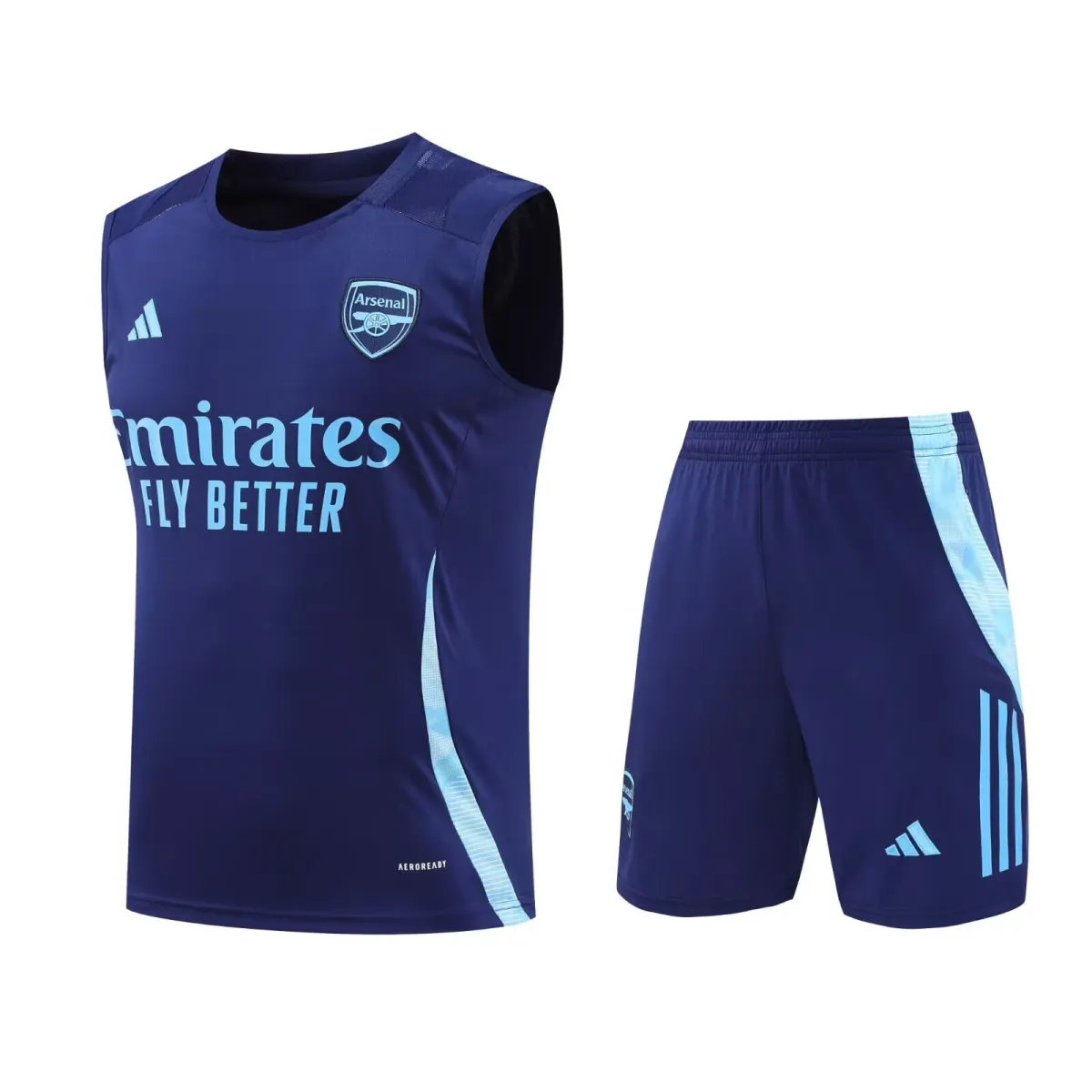 Premier League