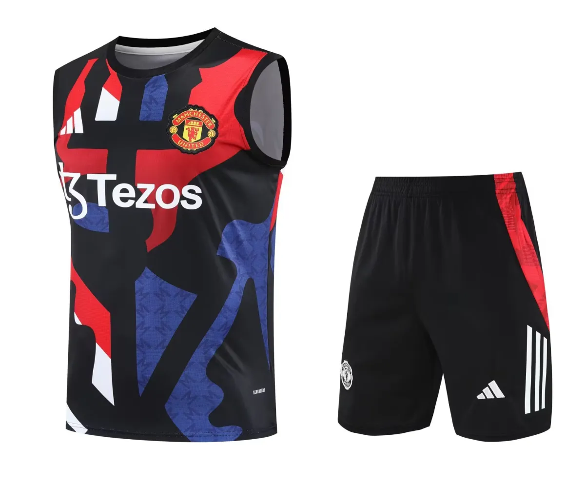 Premier League