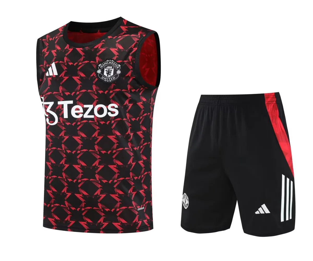 Premier League