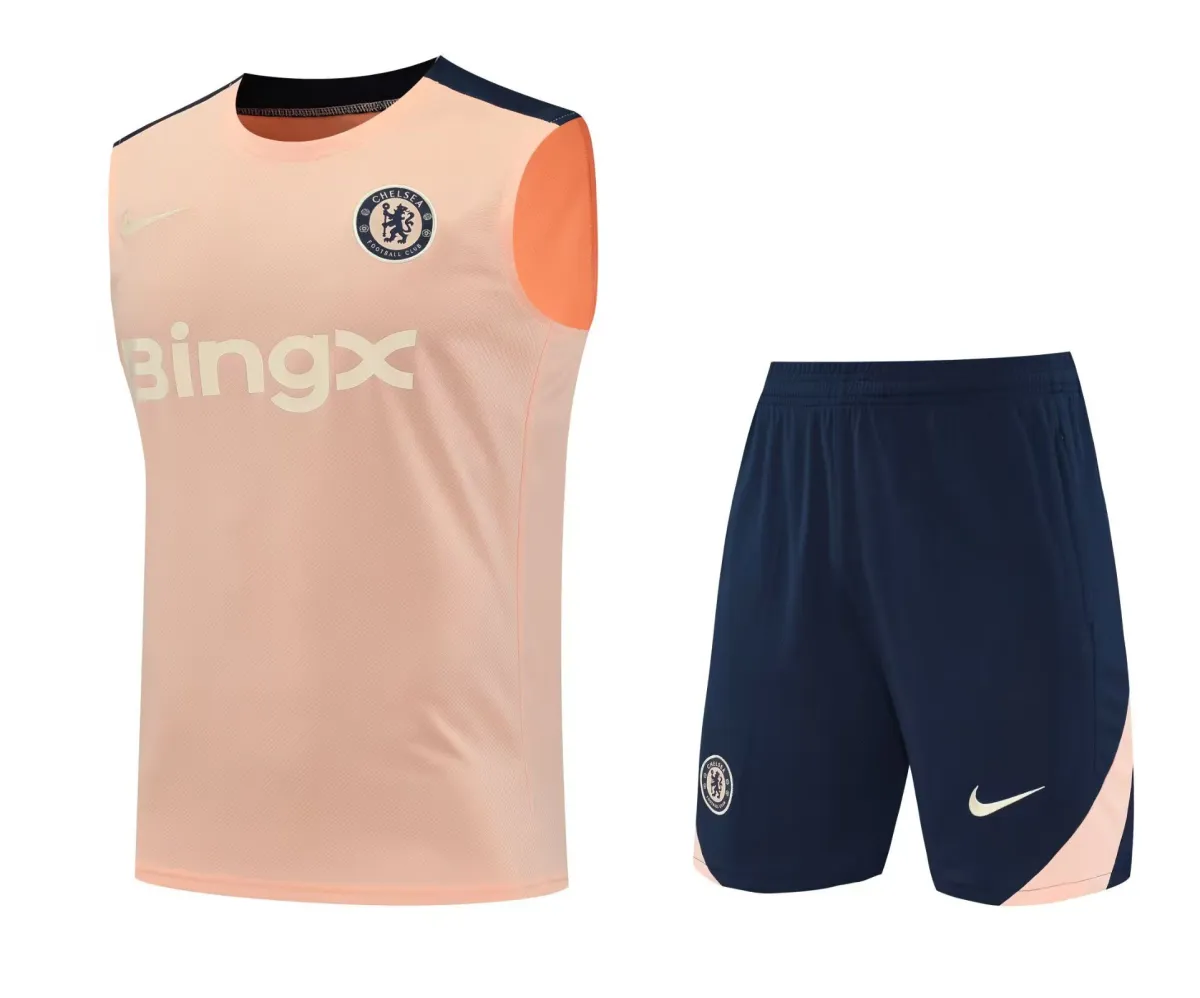 Premier League