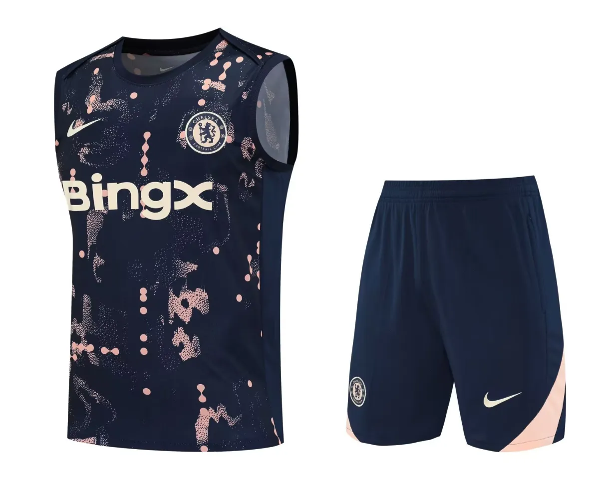Premier League