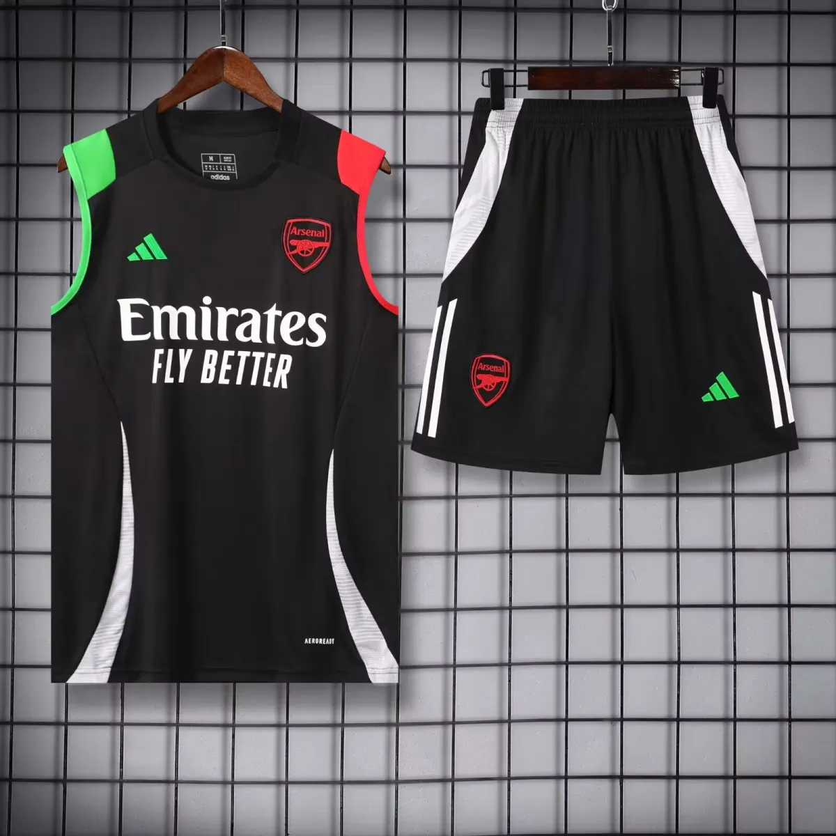 Premier League