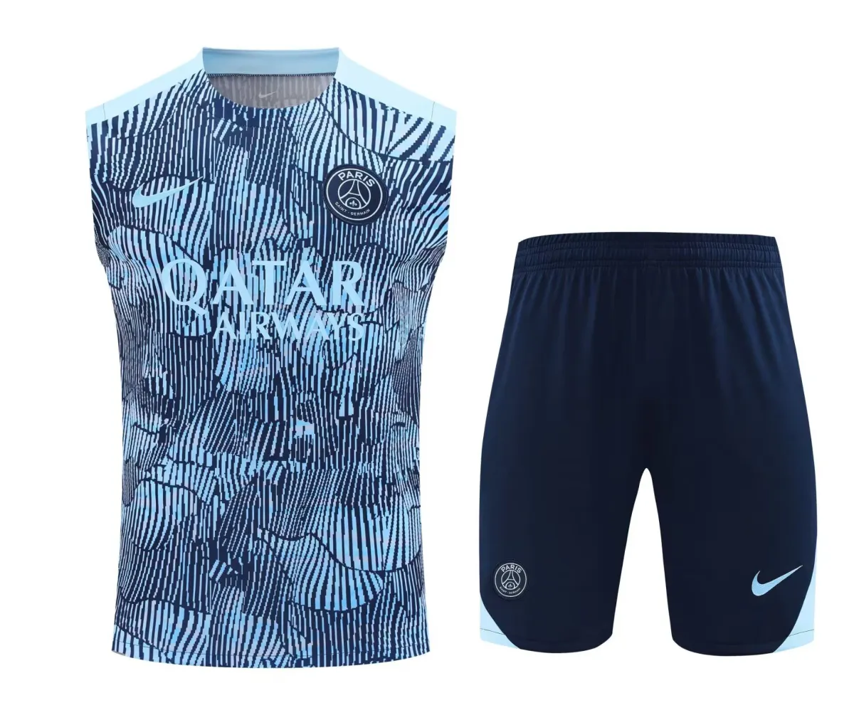 Ligue 1