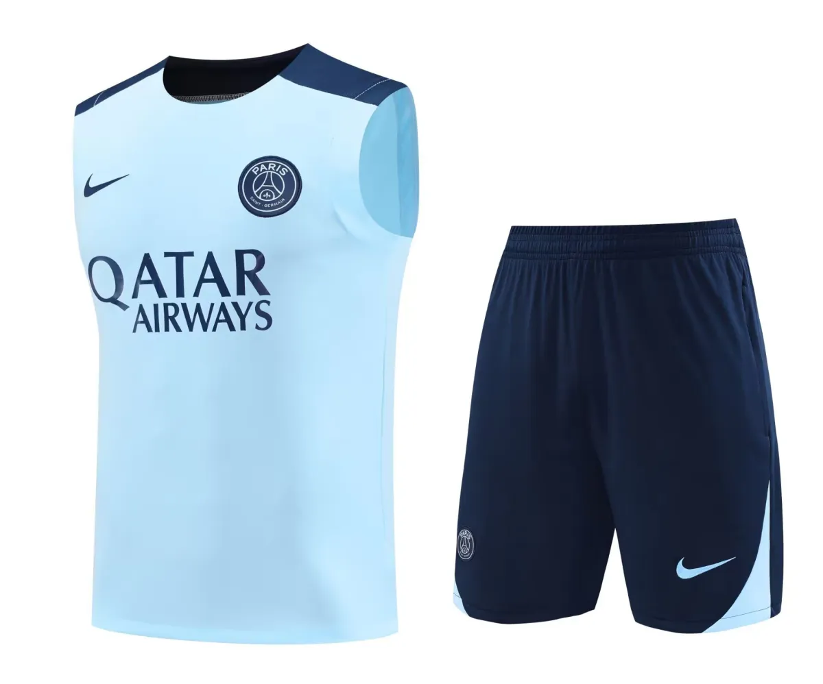 Ligue 1