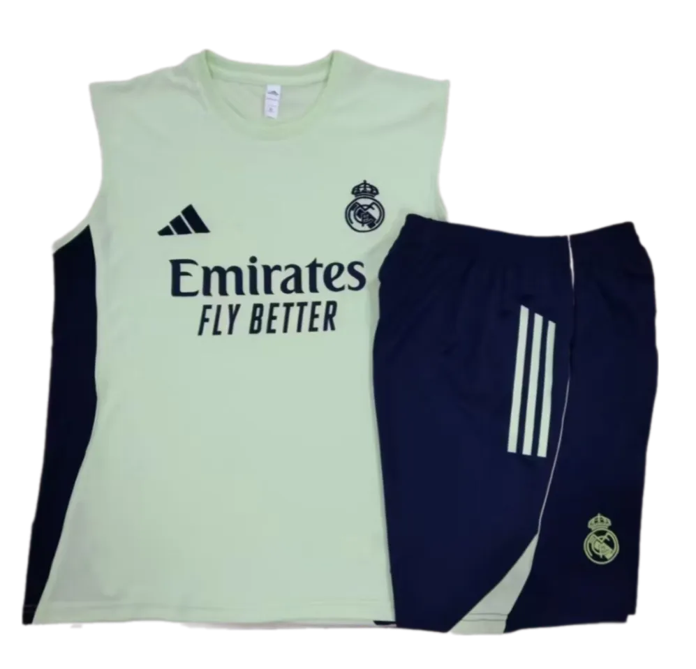 LaLiga