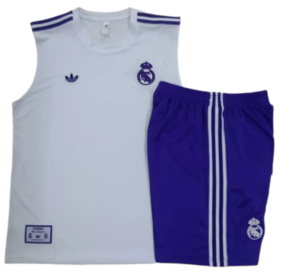 LaLiga