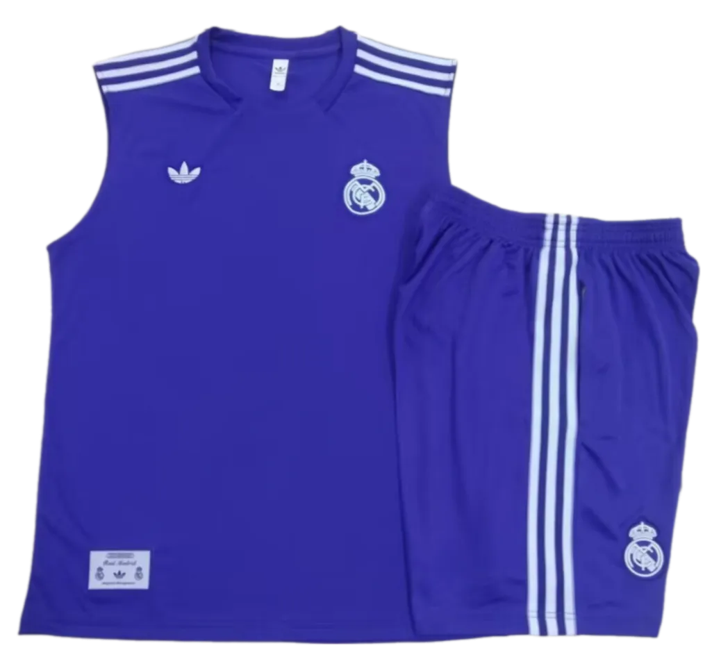 LaLiga