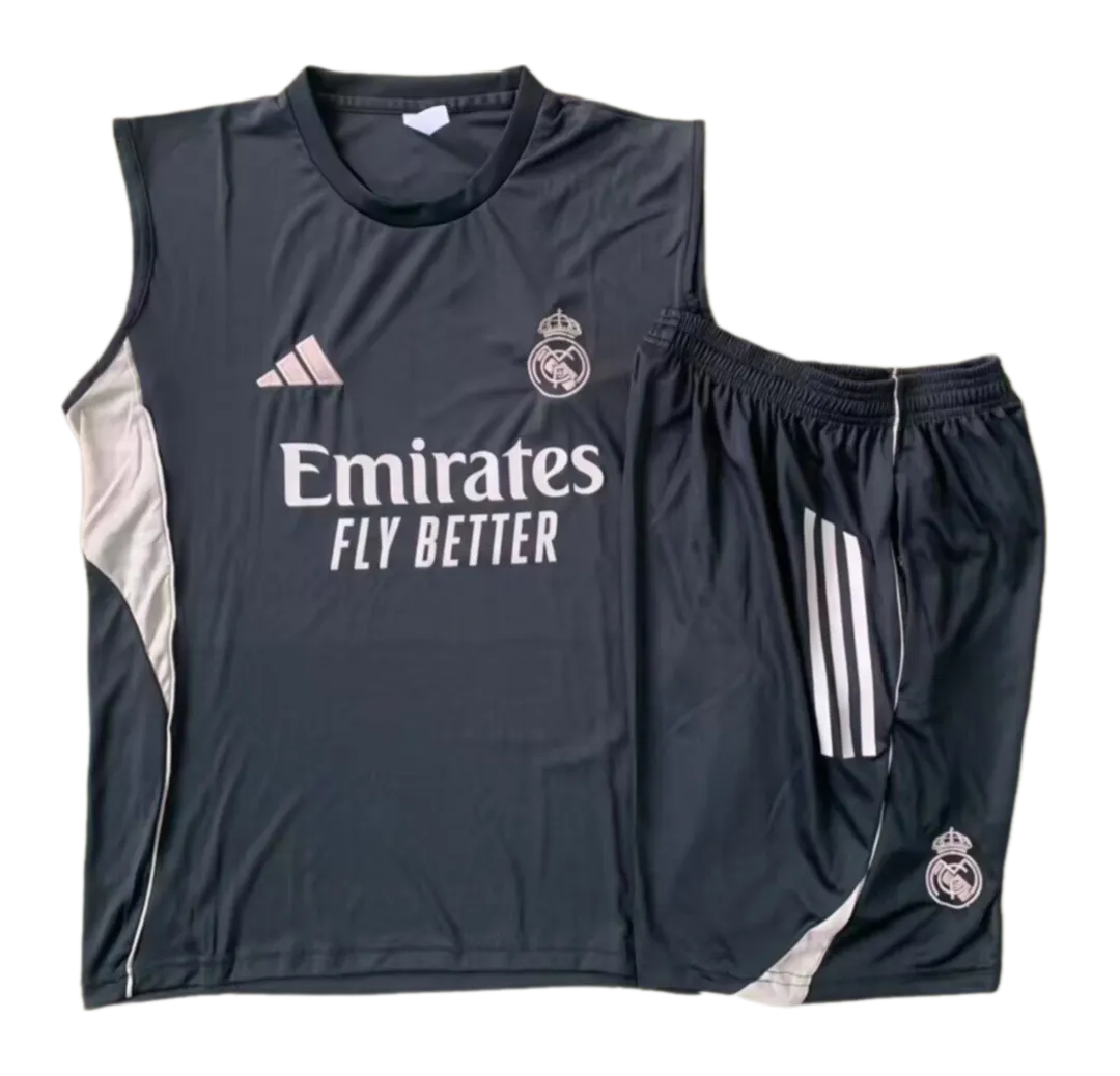 LaLiga