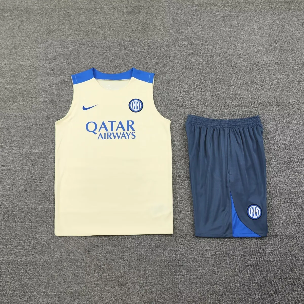 Serie A