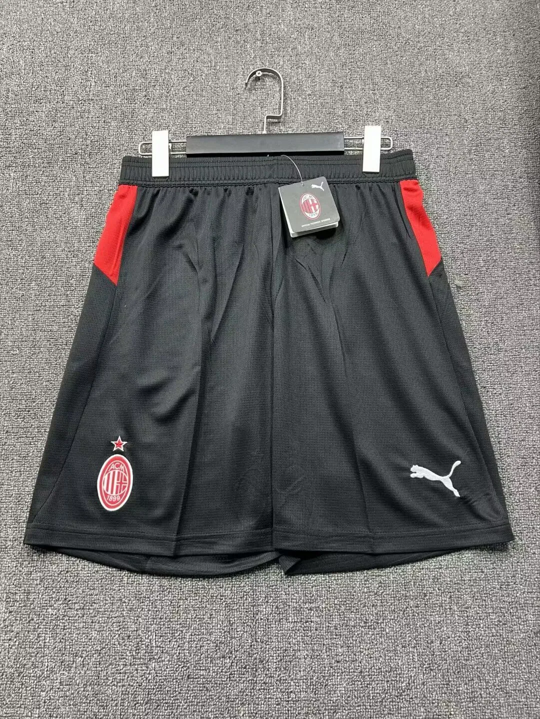 Milan