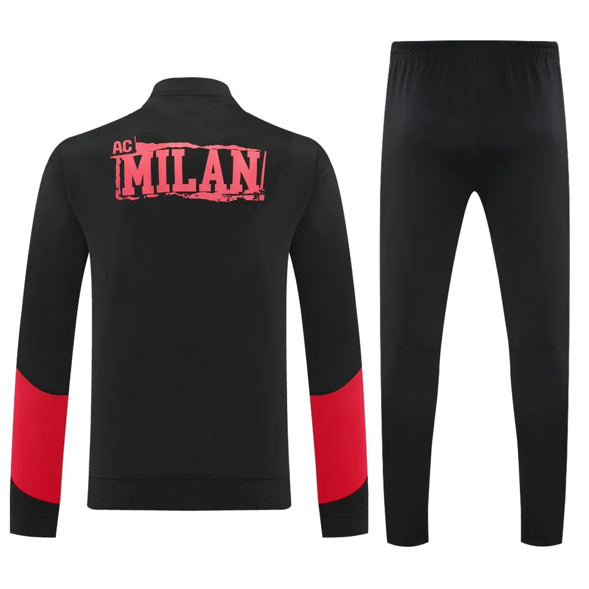 Milan