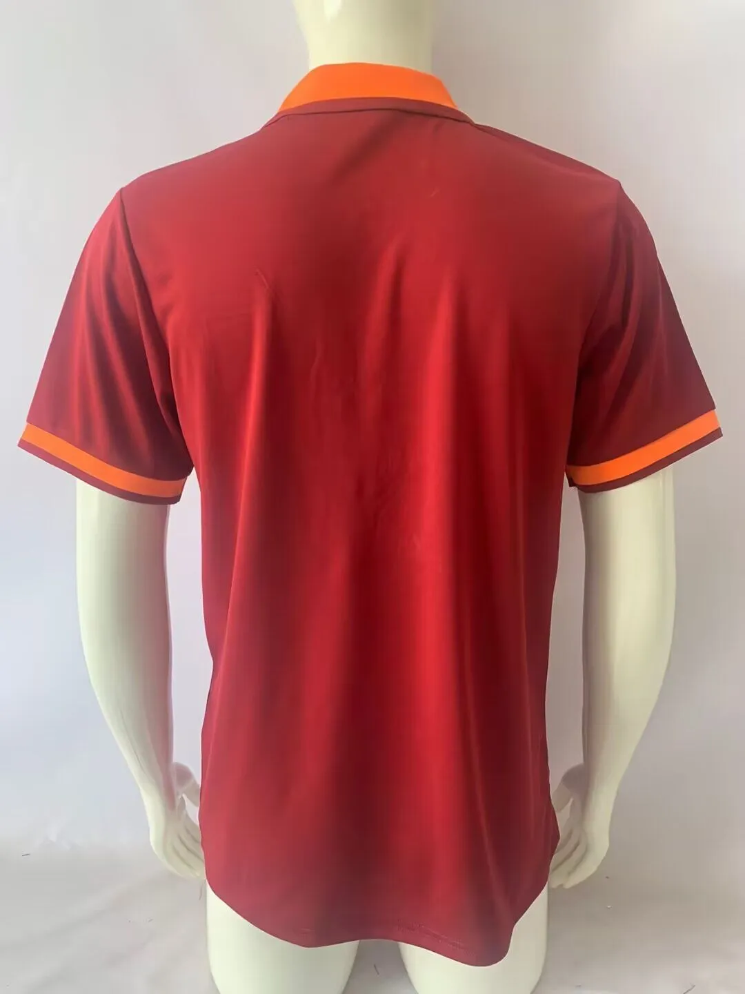 Roma 82-83