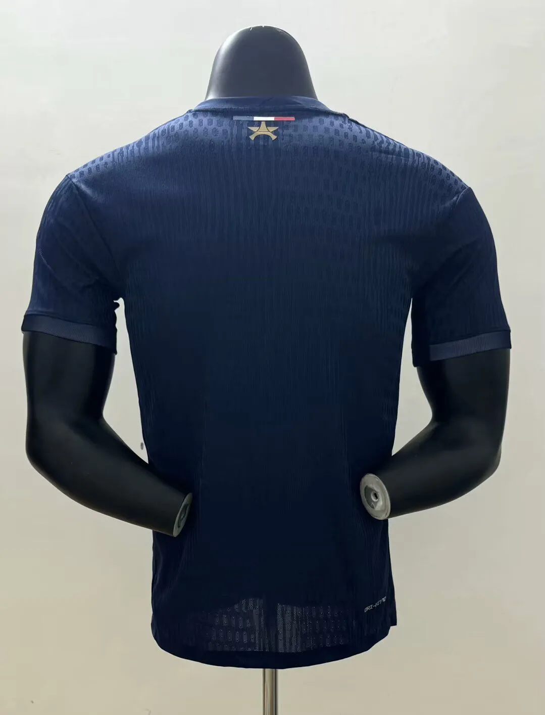 PSG
