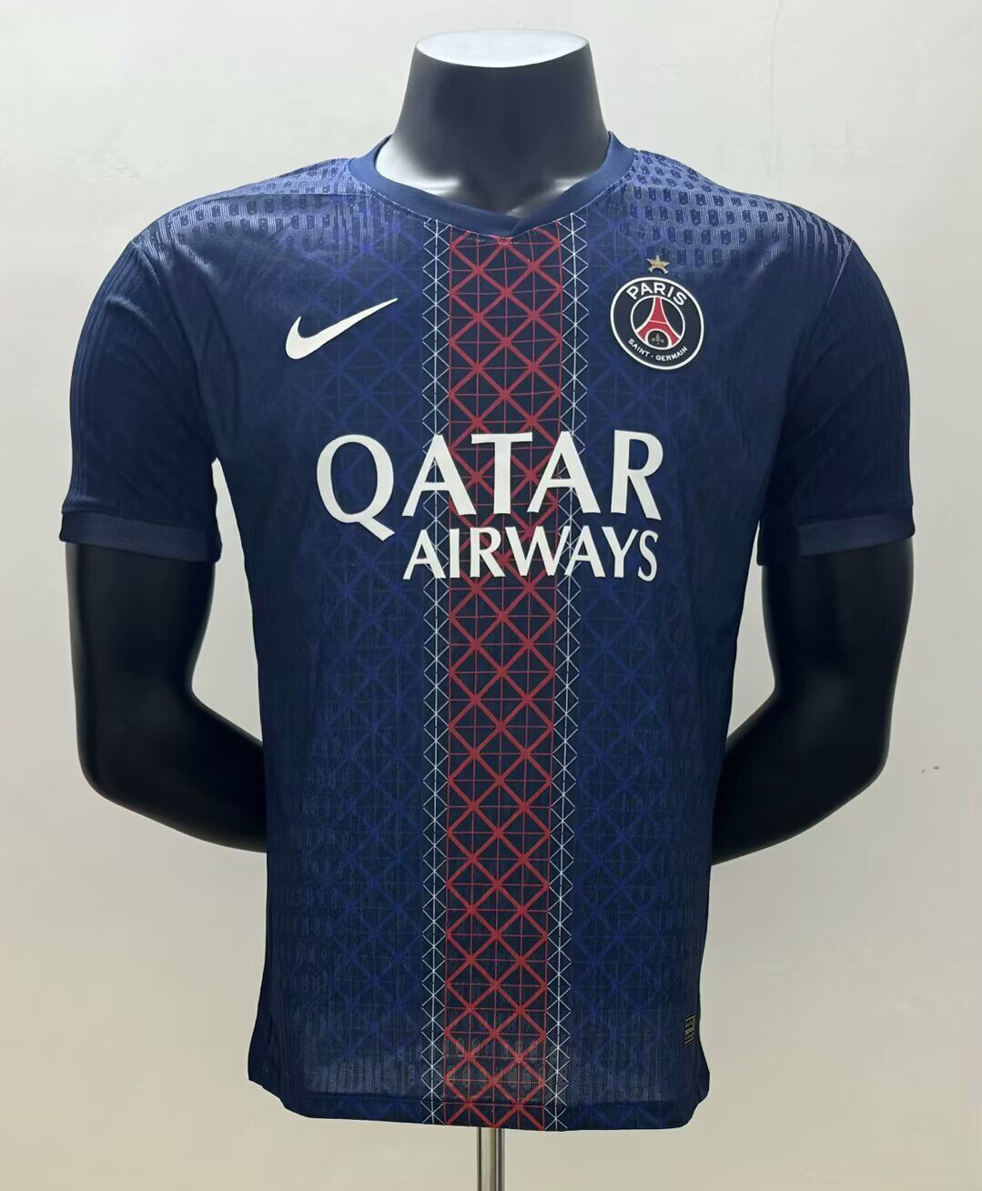 PSG