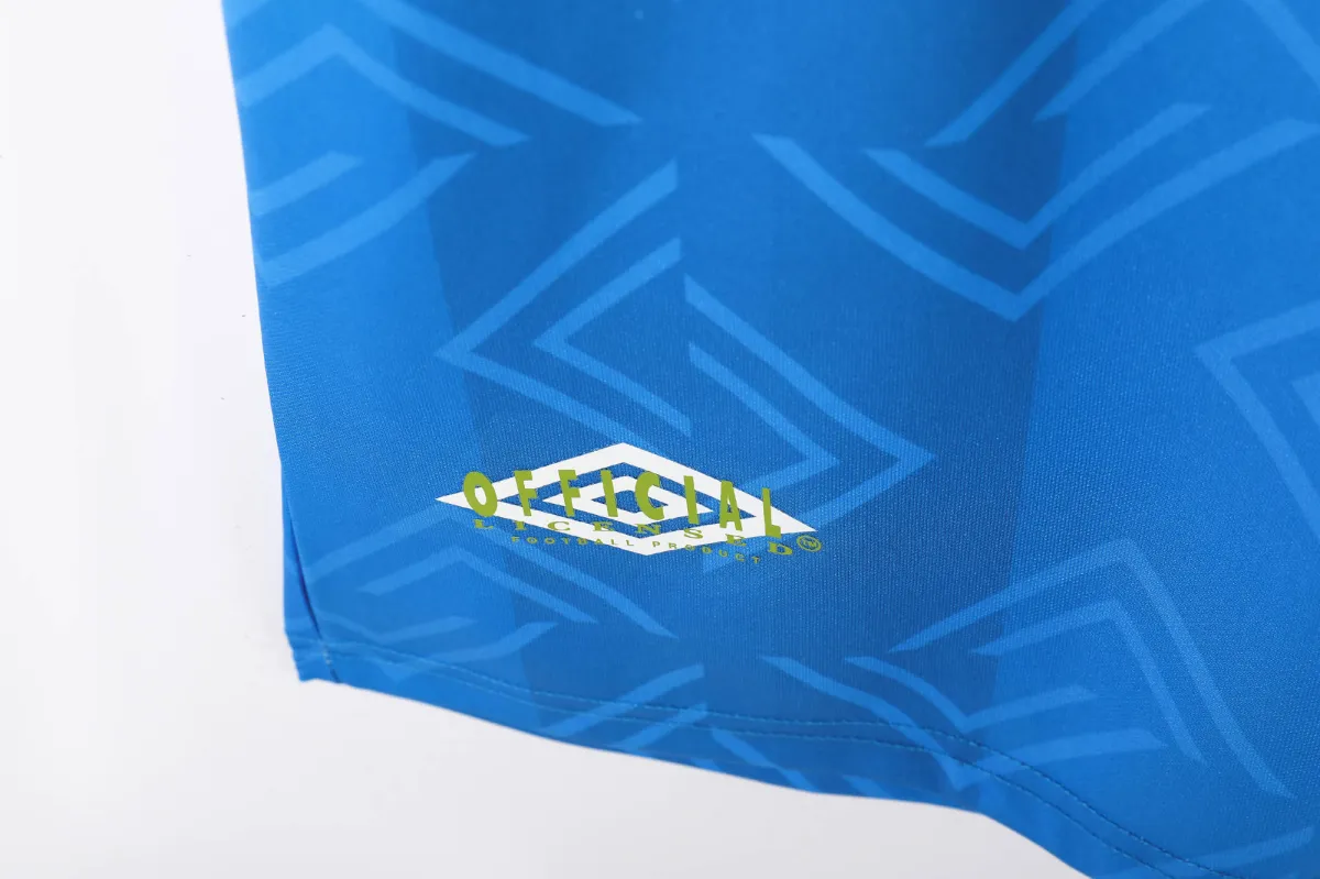 Napoli 93-94