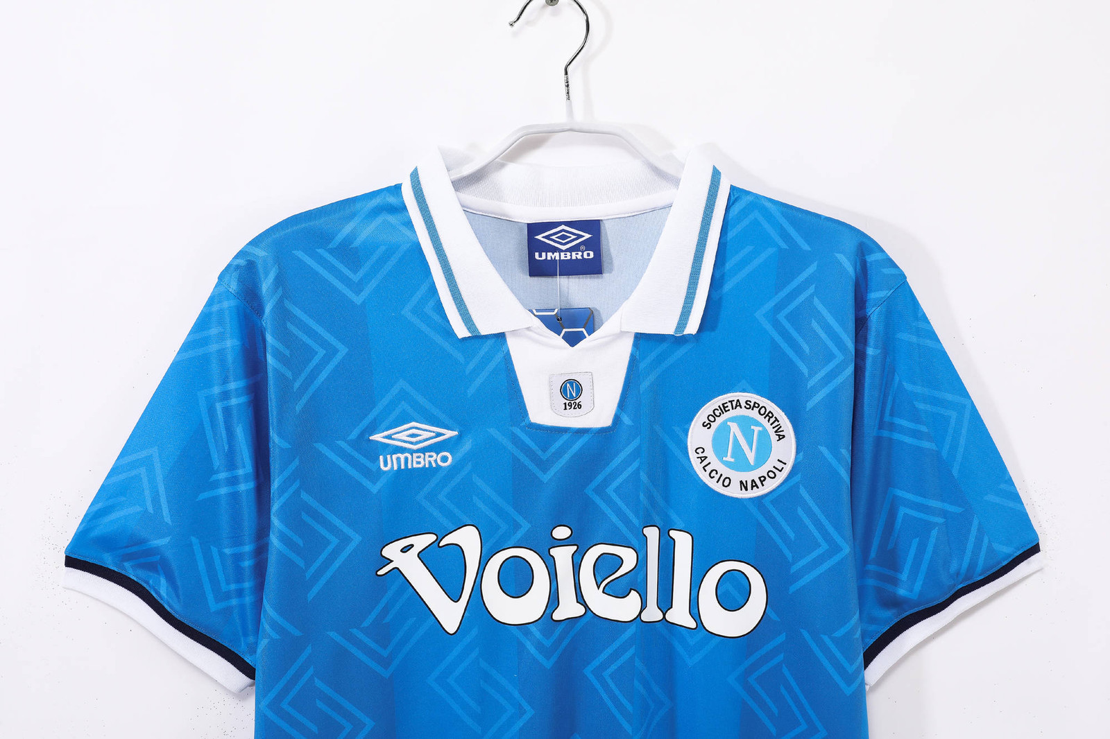 Napoli 93-94