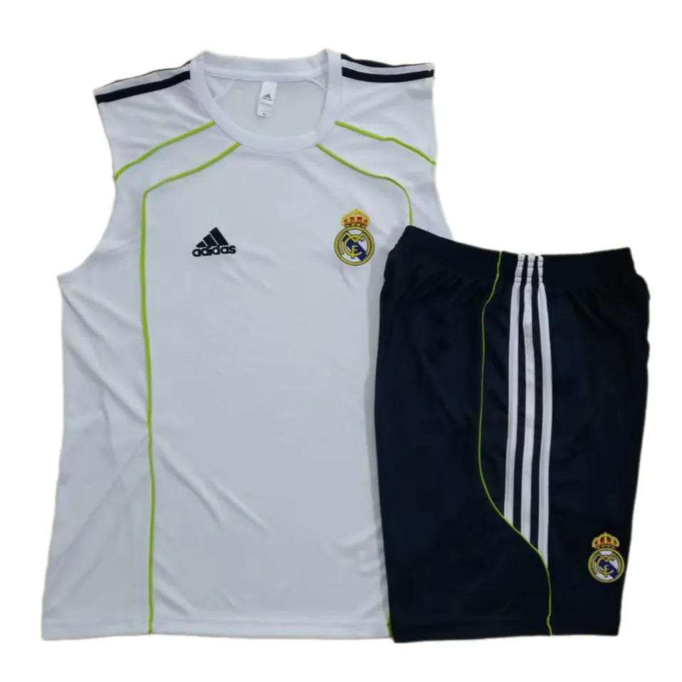LaLiga