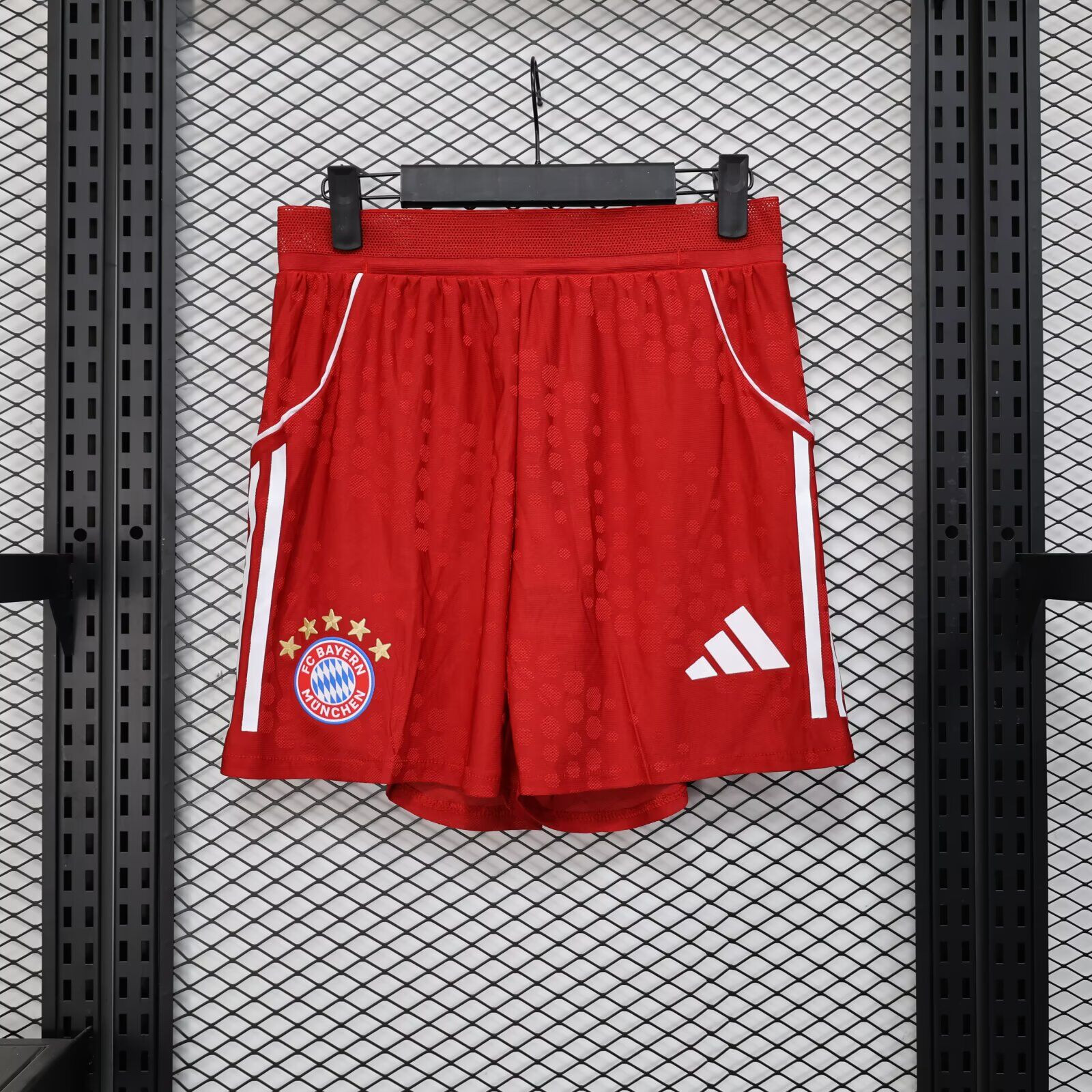 Bayern Monaco