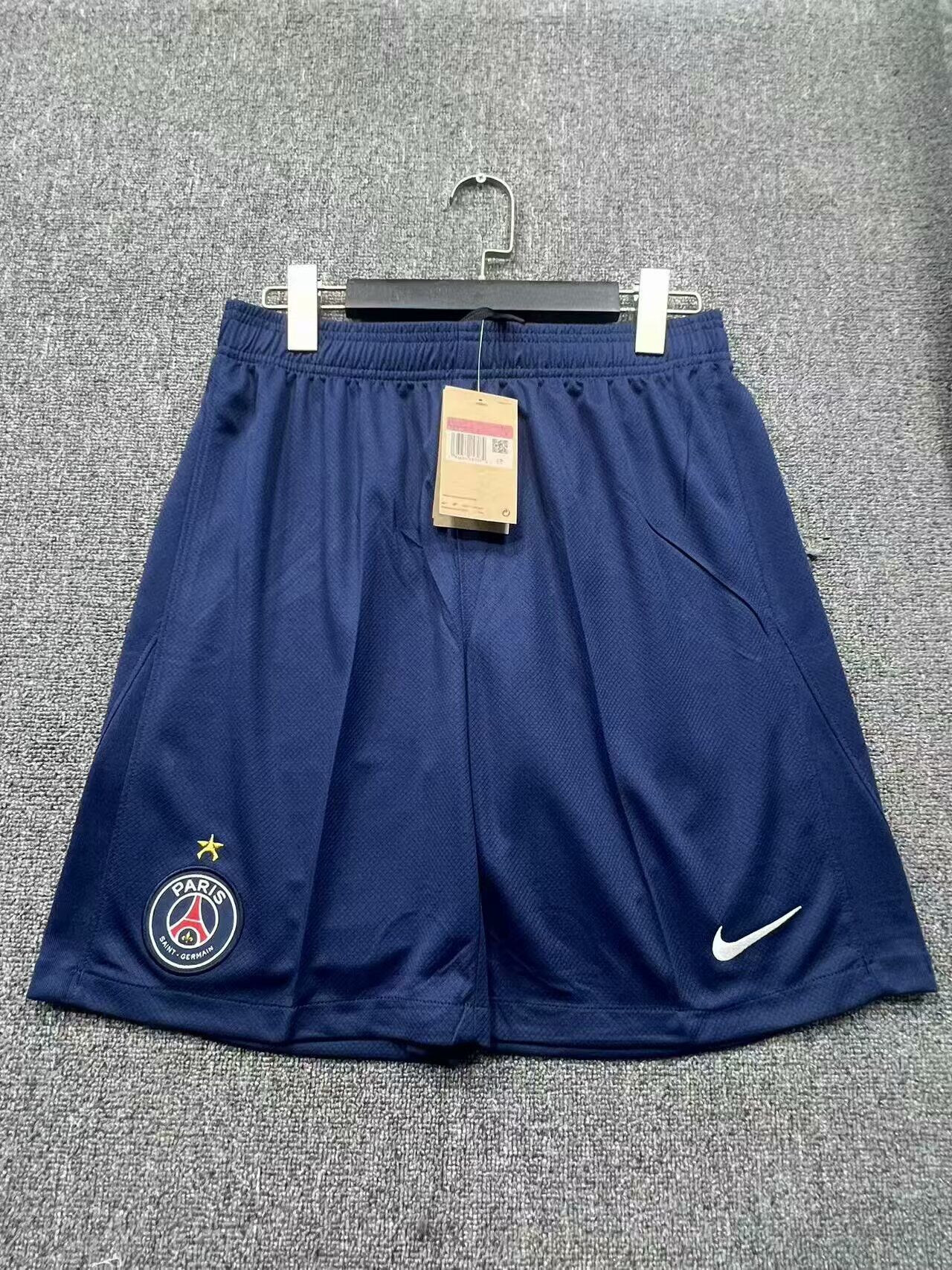 PSG