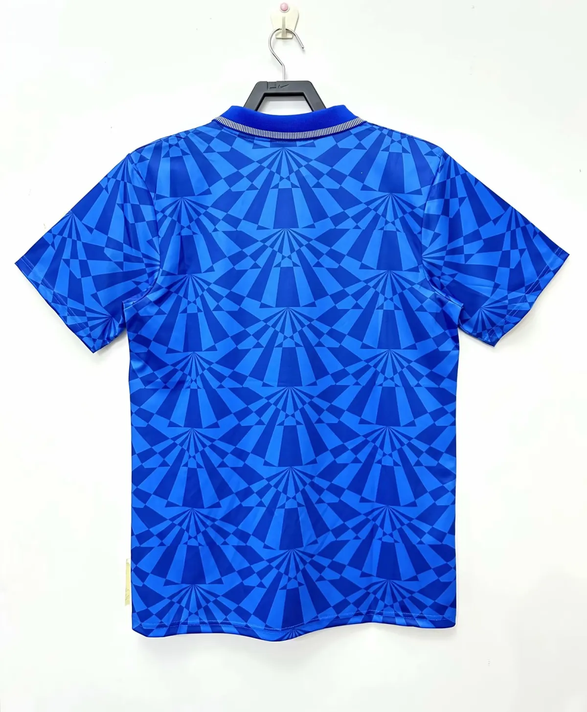 Napoli 91-93