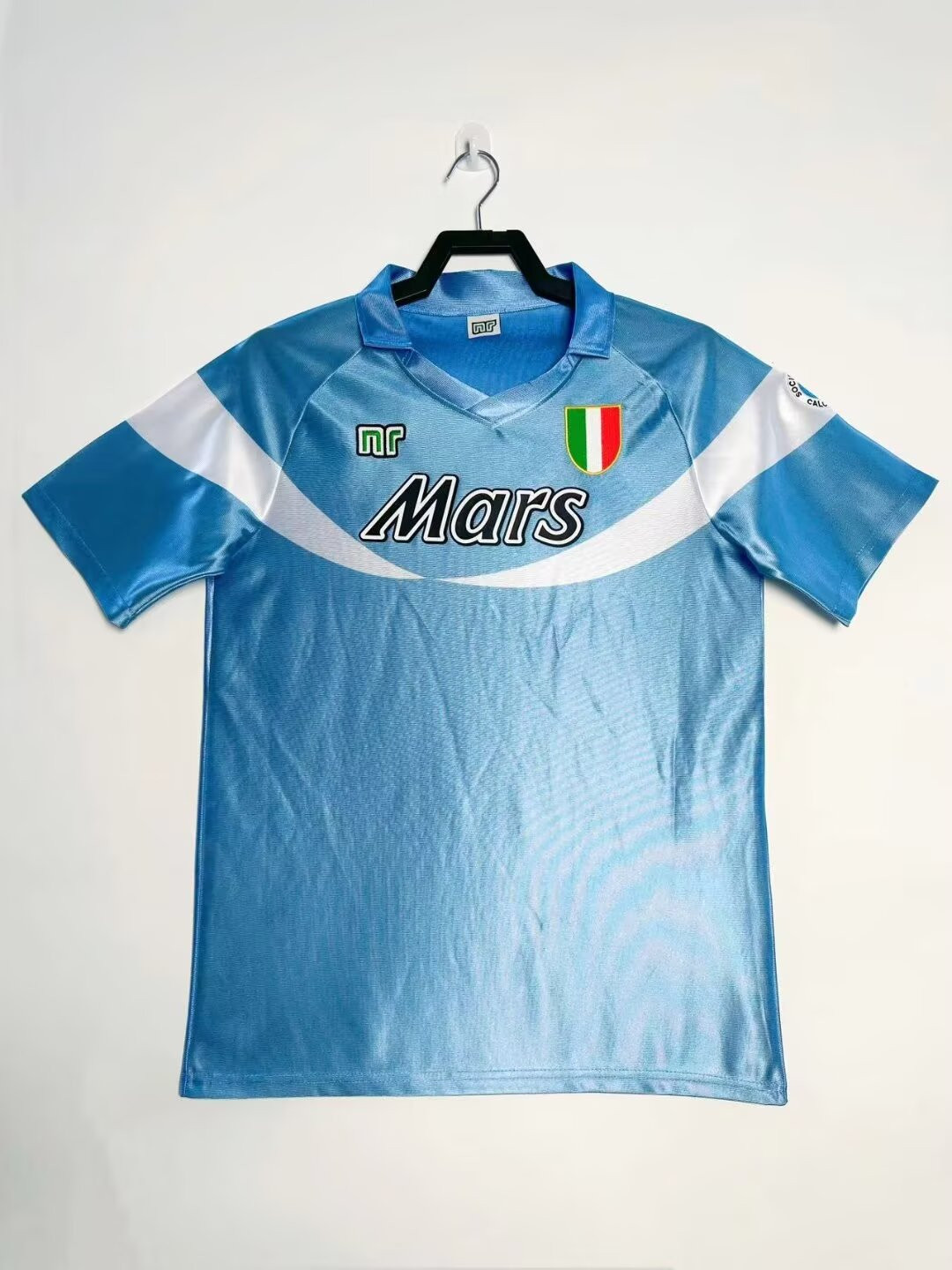 Napoli 90-91