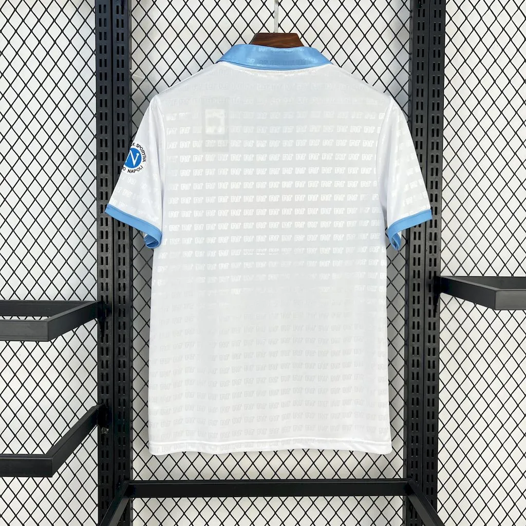 Napoli 90-91