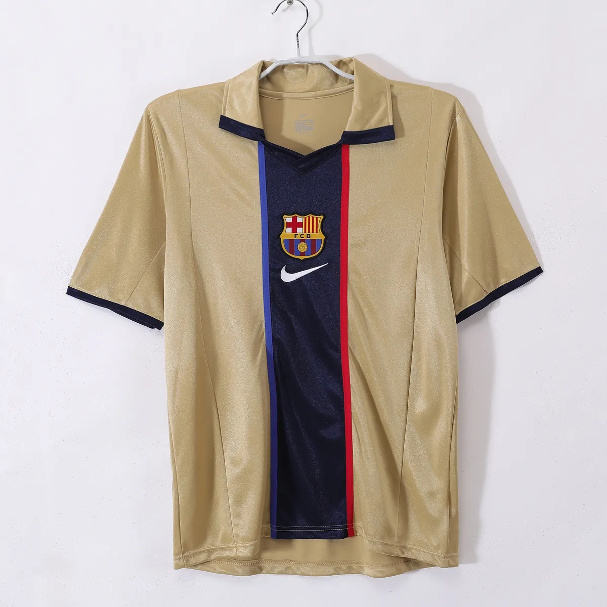 Barcellona 02-03