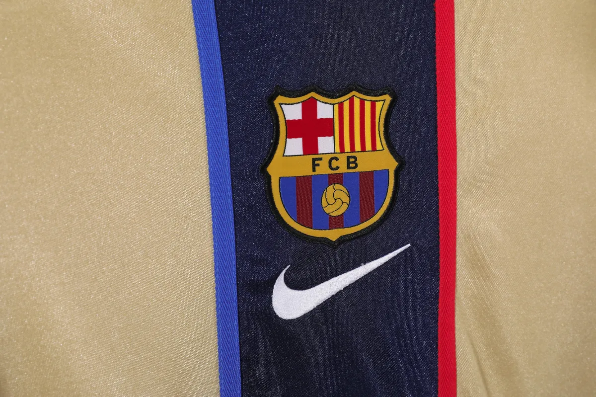 Barcellona 02-03