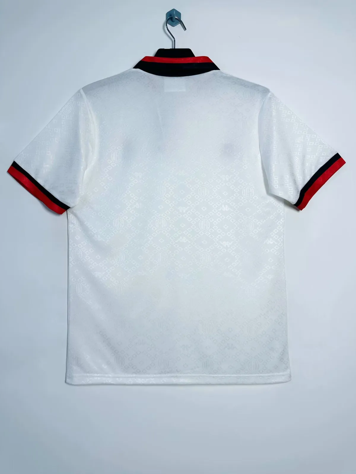 Milan 89-90
