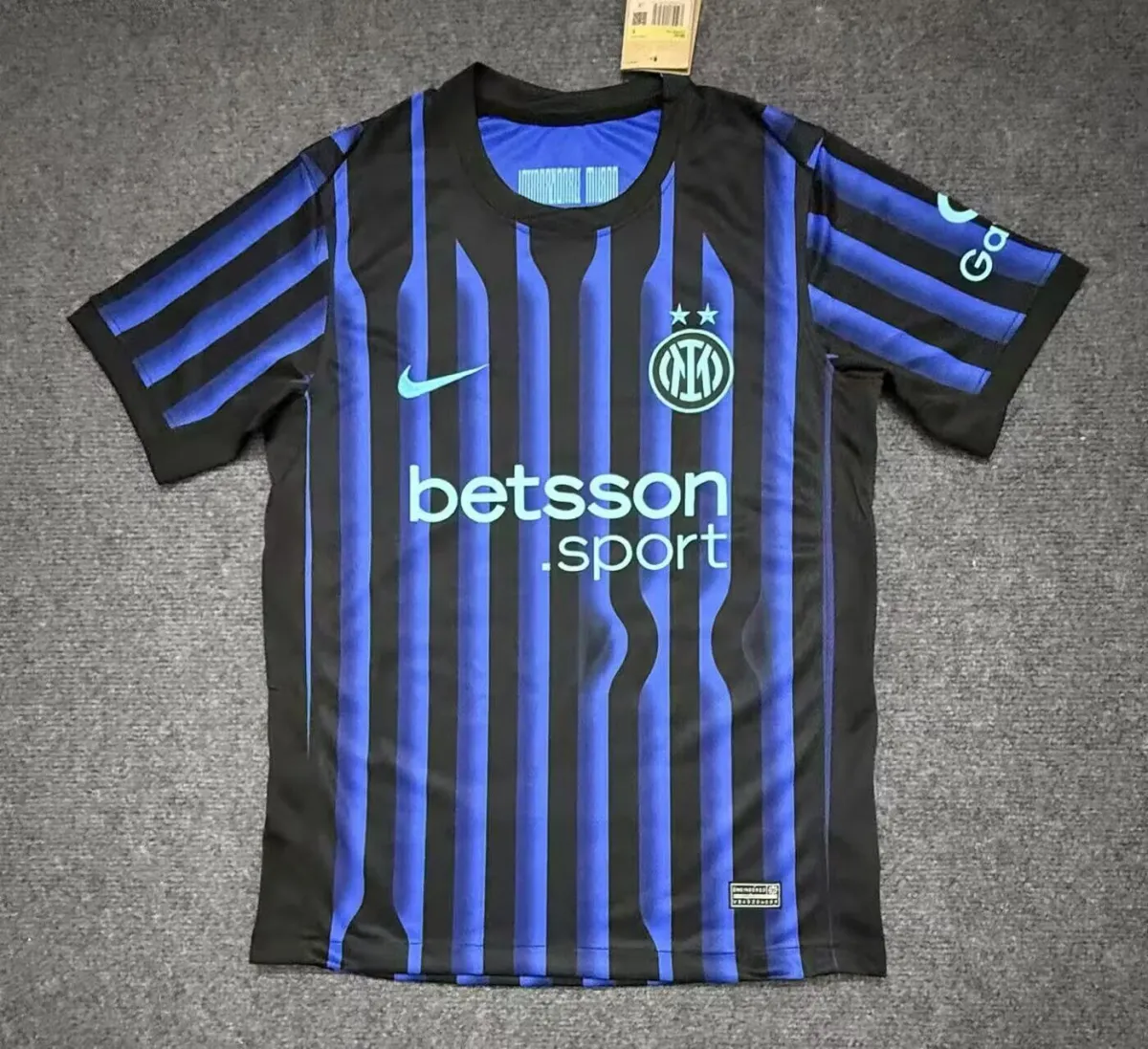 Inter