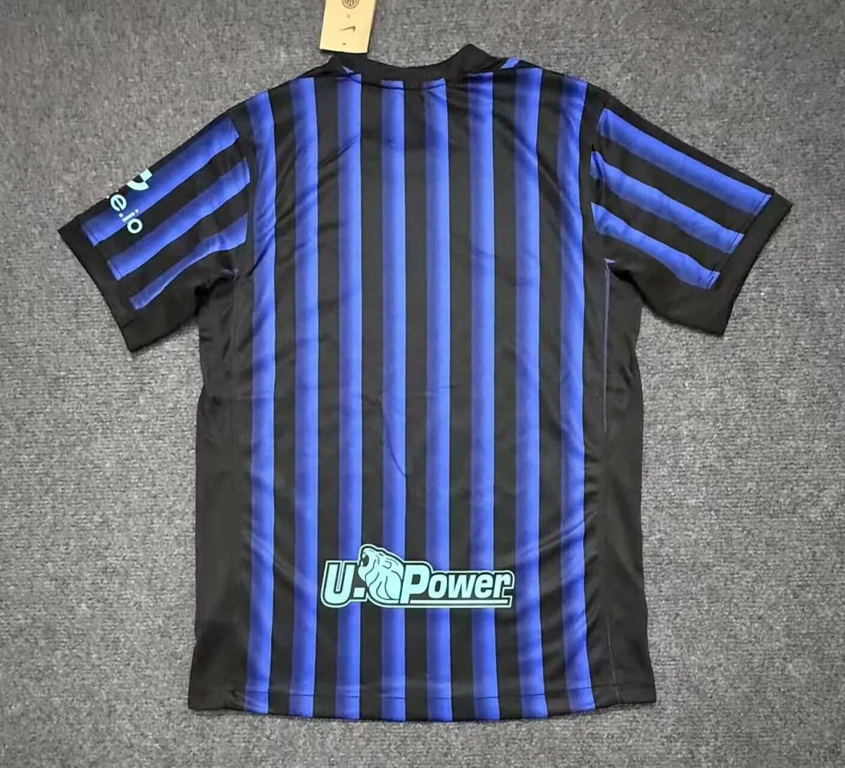 Inter