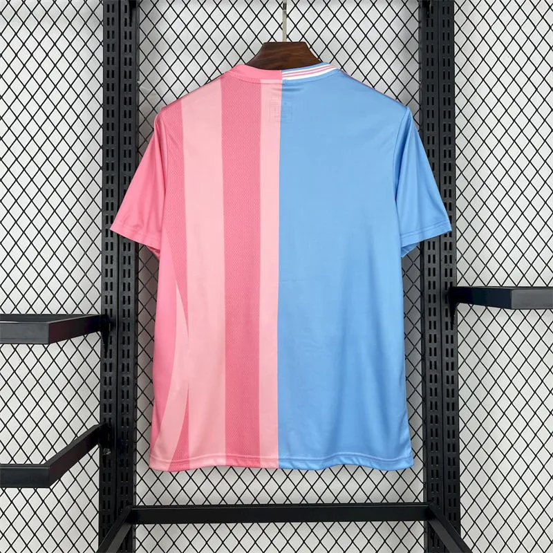 Inter Miami 25-26