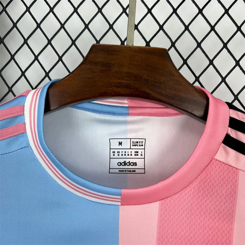 Inter Miami 25-26