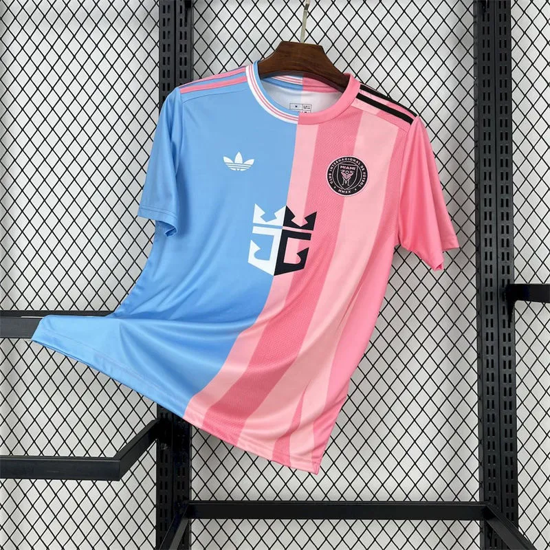 Inter Miami 25-26